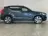 Volvo XC40 1.5 T4 Recharge R-Design 2022 Hybride Benzine 18
