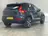Volvo XC40 1.5 T4 Recharge R-Design 2022 Hybride Benzine 2