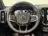 Volvo XC40 1.5 T4 Recharge R-Design 2022 Hybride Benzine 24