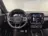 Volvo XC40 1.5 T4 Recharge R-Design 2022 Hybride Benzine 3