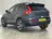 Volvo XC40 1.5 T4 Recharge R-Design 2022 Hybride Benzine 6