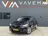 Mazda CX-5 2.0 4WD 161pk 2014 Airco Clima Navigatie Trekhaak 2014 Benzine