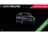 Mercedes-Benz V-Klasse 300d 4-MATIC Extra Lang DC Avantgarde Edition 2020 Diesel