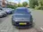 Citroën C4 Spacetourer 1.2 PureTech Feel, Camera 2019 Benzine 2