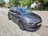 Citroën C4 Spacetourer 1.2 PureTech Feel, Camera 2019 Benzine 3