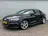 Audi A3 35TFSI 150 PK, S-Line, Camera, Keyless, Trekhaak, 2018 Benzine