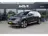 Kia Sorento 1.6 T-GDi/265pk Plug-in Hybrid/PHEV 4WD Executive 2022 Hybride Benzine