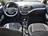 Kia Picanto 1.0 CVVT ComfortLine 2016 Benzine 10