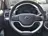 Kia Picanto 1.0 CVVT ComfortLine 2016 Benzine 11