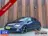 Volkswagen Scirocco 2.0 TSI R-LINE!| BOM VOL!||PANO|DSG 2015 Benzine