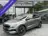 Škoda Karoq 2.0 TSI 4x4 Sportline Business 2022 Benzine