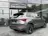Škoda Karoq 2.0 TSI 4x4 Sportline Business 2022 Benzine 9