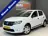 Dacia Sandero 0.9 TCe Ambiance, Airco, El.bed.ramen 2013 Benzine