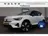 Volvo XC40 Single Motor Extended Range Plus 82 kWh 2024 Elektrisch