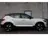 Volvo XC40 Single Motor Extended Range Plus 82 kWh 2024 Elektrisch 10