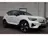 Volvo XC40 Single Motor Extended Range Plus 82 kWh 2024 Elektrisch 12