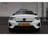 Volvo XC40 Single Motor Extended Range Plus 82 kWh 2024 Elektrisch 13