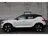 Volvo XC40 Single Motor Extended Range Plus 82 kWh 2024 Elektrisch 3