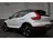 Volvo XC40 Single Motor Extended Range Plus 82 kWh 2024 Elektrisch 5