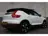 Volvo XC40 Single Motor Extended Range Plus 82 kWh 2024 Elektrisch 9