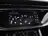 Audi Q7 60 TFSIe 490pk Quattro Pro Line S Competition 2024 Hybride Benzine 31
