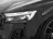 Audi Q7 60 TFSIe 490pk Quattro Pro Line S Competition 2024 Hybride Benzine 37