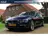 BMW 3 Serie 330i xDrive Centennial High Executive Aut.| Dodeho 2016 Benzine