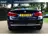 BMW 3 Serie 330i xDrive Centennial High Executive Aut.| Dodeho 2016 Benzine 11