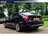 BMW 3 Serie 330i xDrive Centennial High Executive Aut.| Dodeho 2016 Benzine 12