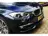 BMW 3 Serie 330i xDrive Centennial High Executive Aut.| Dodeho 2016 Benzine 8