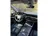 Audi A6 Limousine 50 TFSI e quattro S edition 2021 Hybride Benzine 30