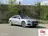 Audi A6 Limousine 50 TFSI e quattro S edition 2021 Hybride Benzine 6