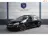 Mercedes-Benz A-Klasse AMG 45 4MATIC 381+PK FACELIFT/LED/SFEER/PANO/HALF 2016 Benzine
