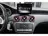 Mercedes-Benz A-Klasse AMG 45 4MATIC 381+PK FACELIFT/LED/SFEER/PANO/HALF 2016 Benzine 12