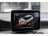 Mercedes-Benz A-Klasse AMG 45 4MATIC 381+PK FACELIFT/LED/SFEER/PANO/HALF 2016 Benzine 14