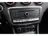 Mercedes-Benz A-Klasse AMG 45 4MATIC 381+PK FACELIFT/LED/SFEER/PANO/HALF 2016 Benzine 16
