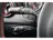 Mercedes-Benz A-Klasse AMG 45 4MATIC 381+PK FACELIFT/LED/SFEER/PANO/HALF 2016 Benzine 19