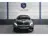 Mercedes-Benz A-Klasse AMG 45 4MATIC 381+PK FACELIFT/LED/SFEER/PANO/HALF 2016 Benzine 3
