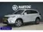 Suzuki Vitara 1.4 Boosterjet Select Smart Hybrid 2022 Benzine