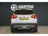 Suzuki Vitara 1.4 Boosterjet Select Smart Hybrid 2022 Benzine 10