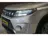 Suzuki Vitara 1.4 Boosterjet Select Smart Hybrid 2022 Benzine 16