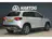 Suzuki Vitara 1.4 Boosterjet Select Smart Hybrid 2022 Benzine 2