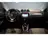 Suzuki Vitara 1.4 Boosterjet Select Smart Hybrid 2022 Benzine 3