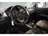 Suzuki Vitara 1.4 Boosterjet Select Smart Hybrid 2022 Benzine 4