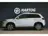 Suzuki Vitara 1.4 Boosterjet Select Smart Hybrid 2022 Benzine 5