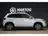 Suzuki Vitara 1.4 Boosterjet Select Smart Hybrid 2022 Benzine 6