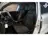 Suzuki Vitara 1.4 Boosterjet Select Smart Hybrid 2022 Benzine 8