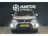 Suzuki Vitara 1.4 Boosterjet Select Smart Hybrid 2022 Benzine 9