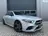 Mercedes-Benz A-Klasse A200 Business Solution AMG | Night Package | Wides 2019 Benzine