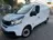 Fiat Talento 1.6 MJ EcoJet L2H1 EXTRA LANG 2019 125PK APPLE CAR 2019 Diesel